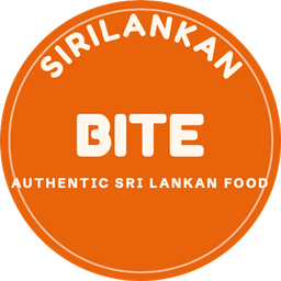 Sirilankan Bite